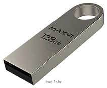 MAXVI MK 128GB