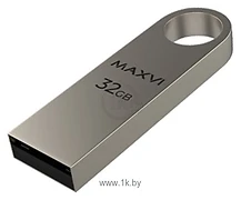 MAXVI MK 32GB
