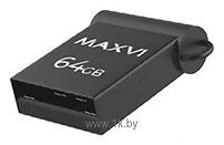 MAXVI MM 64GB