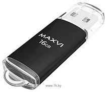 MAXVI MP 16GB