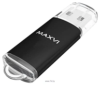MAXVI MP 32GB