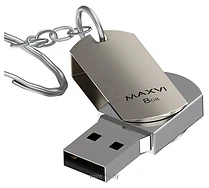 MAXVI MR 8GB