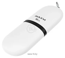 MAXVI SF 16GB