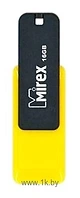Mirex CITY 16GB