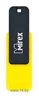 Mirex CITY 32GB