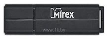 Mirex Color Blade Line 16GB (13600-FMULBK16)