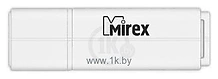 Mirex Color Blade Line 16GB (13600-FMULWH16)