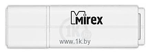 Mirex Color Blade Line 8GB (13600-FMULWH08)