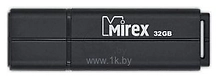 Mirex Color Blade Line 32GB (13600-FMULBK32)