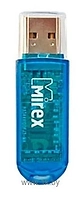 Mirex ELF 64GB