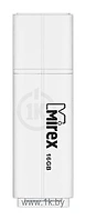 Mirex LINE 16GB