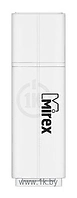 Mirex LINE 8GB