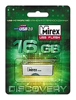 Mirex TURNING KNIFE 16GB