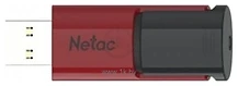 Netac U182 128GB