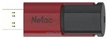 Netac U182 512GB