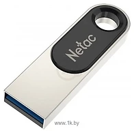 Netac U278 16GB NT03U278N-016G-20PN