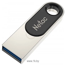 Netac U278 16GB NT03U278N-016G-30PN