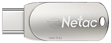 Netac U785C 32GB