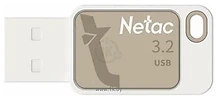 Netac UA31 512GB
