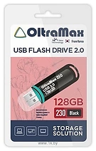 OltraMax 230 128GB
