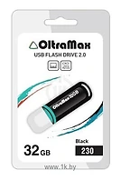 OltraMax 230 32GB