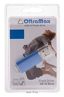 OltraMax 30 64GB