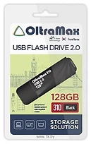 OltraMax 310 128GB