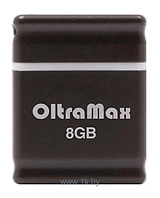 OltraMax 50 8GB