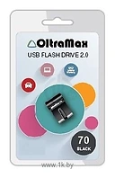 OltraMax 70 64GB