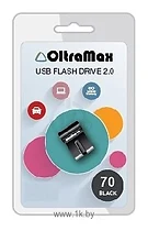 OltraMax 70 8GB