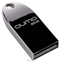 Qumo COSMOS 32Gb