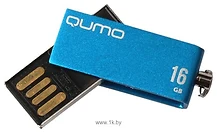 Qumo Fold 16GB