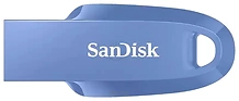 SanDisk Ultra Curve 3.2 32GB