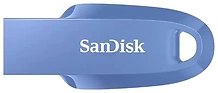 SanDisk Ultra Curve 3.2 256GB
