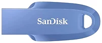 SanDisk Ultra Curve 3.2 512GB