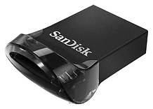 SanDisk Ultra Fit USB 3.1 16GB