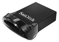 SanDisk Ultra Fit USB 3.1 256GB