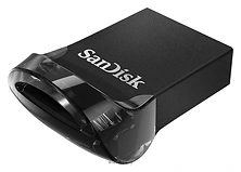 SanDisk Ultra Fit USB 3.1 32GB