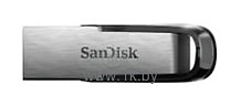 SanDisk Ultra Flair USB 3.0 256GB