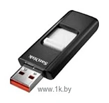 Sandisk Cruzer 64Gb