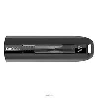 Sandisk Extreme Go 64GB (SDCZ800-064G-G46)