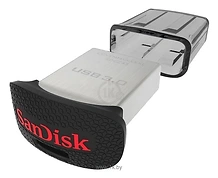 Sandisk Ultra Fit USB 3.0 32GB