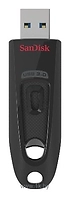 Sandisk Ultra USB 3.0 64Gb