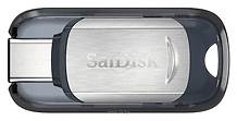 Sandisk Ultra USB Type-C 16GB