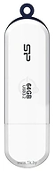 Silicon Power Blaze B32 64GB