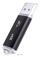 Silicon Power Blaze B02 32GB