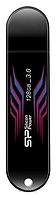 Silicon Power Blaze B10 128GB