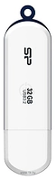 Silicon Power Blaze B32 32GB