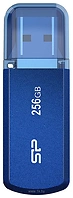 Silicon Power Helios 202 256GB