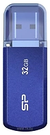 Silicon Power Helios 202 32GB